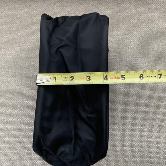 Lula Purse Organizer NWT - Picture 6 of 7